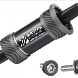 Bottom Bracket