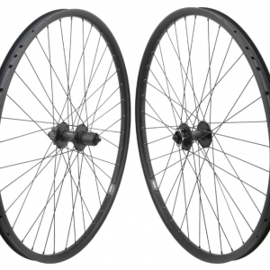 Wheels