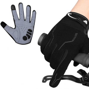Gloves
