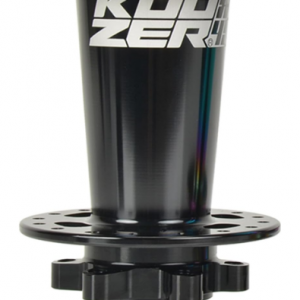 Front Hub