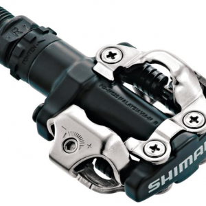 Shimano