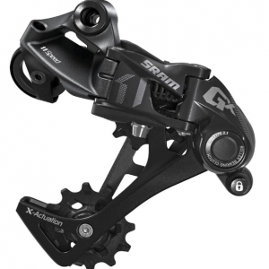 SRAM